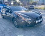 продам Lexus GS 350 в пмр  фото 4