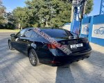 продам Lexus GS 350 в пмр  фото 3