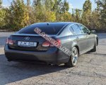 продам Lexus GS 350 в пмр  фото 3