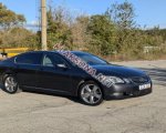 продам Lexus GS 350 в пмр  фото 1