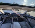 продам Lexus GS 350 в пмр  фото 4