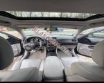 продам Lexus GS 350 в пмр  фото 1