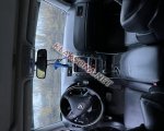 продам Lexus GS 350 в пмр  фото 1