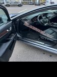 продам Lexus GS 350 в пмр  фото 1