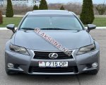 продам Lexus GS 350 в пмр  фото 2