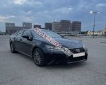 продам Lexus GS 350 в пмр  фото 4