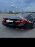продам Lexus GS 350 в пмр  фото 1