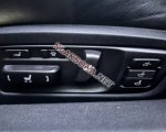 продам Lexus GS 350 в пмр  фото 3