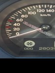 продам Lexus GS 350 в пмр  фото 2