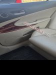 продам Lexus GS 350 в пмр  фото 1