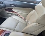 продам Lexus GS 350 в пмр  фото 6