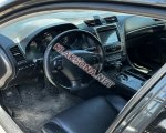 продам Lexus GS 350 в пмр  фото 3