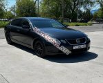 продам Lexus GS 350 в пмр  фото 4