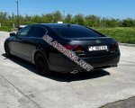 продам Lexus GS 350 в пмр  фото 2