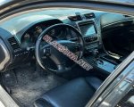 продам Lexus GS 350 в пмр  фото 6
