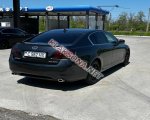 продам Lexus GS 350 в пмр  фото 4