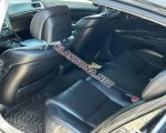 продам Lexus GS 350 в пмр  фото 1