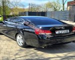 продам Lexus GS 350 в пмр  фото 2