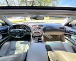 продам Lexus GS 350 в пмр  фото 3