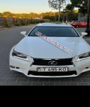 продам Lexus GS 350 в пмр  фото 4