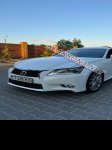 продам Lexus GS 350 в пмр  фото 3