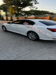 продам Lexus GS 350 в пмр  фото 2