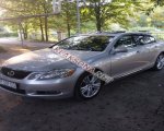 продам Lexus GS 350 в пмр  фото 6