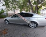продам Lexus GS 350 в пмр  фото 4