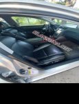 продам Lexus GS 350 в пмр  фото 3