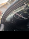 продам Lexus GS 350 в пмр  фото 4