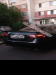 продам Lexus GS 350 в пмр  фото 3