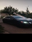 продам Lexus GS 350 в пмр  фото 2