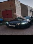Lexus GS 350 2007г. 5 600 $