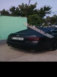 продам Lexus GS 350 в пмр  фото 3