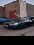 продам Lexus GS 350 в пмр  фото 2