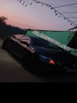 продам Lexus GS 350 в пмр  фото 1