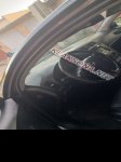 продам Lexus GS 350 в пмр  фото 4