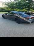 продам Lexus GS 350 в пмр  фото 3