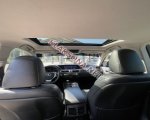 продам Lexus GS 350 в пмр  фото 5