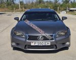 продам Lexus GS 350 в пмр  фото 5