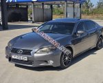продам Lexus GS 350 в пмр  фото 4