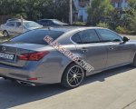 продам Lexus GS 350 в пмр  фото 2