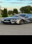 Lexus GS 350 2012г. 15 500 $