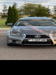 продам Lexus GS 350 в пмр  фото 2