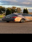 продам Lexus GS 350 в пмр  фото 1