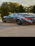 продам Lexus GS 350 в пмр  фото 6