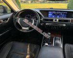 продам Lexus GS 350 в пмр  фото 5
