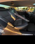 продам Lexus GS 350 в пмр  фото 4