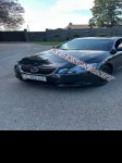 продам Lexus GS 350 в пмр  фото 5