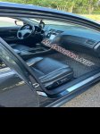 продам Lexus GS 350 в пмр  фото 2